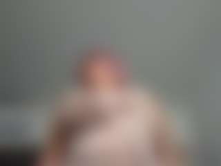 Salomme Cruz's Live Sex Cam Show