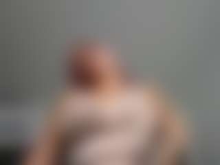 Salomme Cruz's Live Sex Cam Show