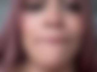 Salomme Cruz's Live Sex Cam Show