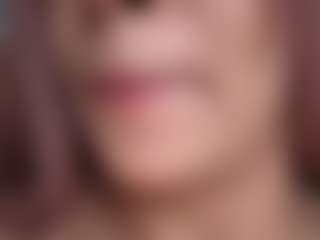 Salomme Cruz's Live Sex Cam Show