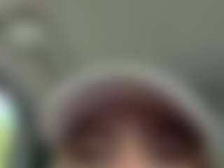Salomme Cruz's Live Sex Cam Show