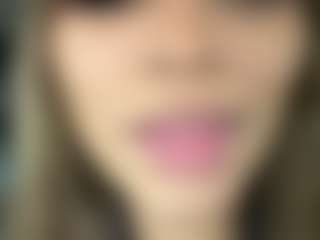 Salomme Cruz's Live Sex Cam Show