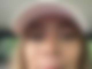 Salomme Cruz's Live Sex Cam Show