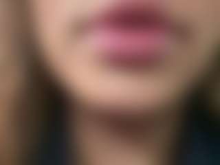 Salomme Cruz's Live Sex Cam Show