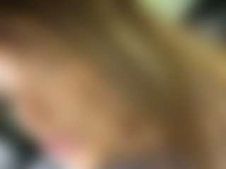 Salomme Cruz's Live Sex Cam Show
