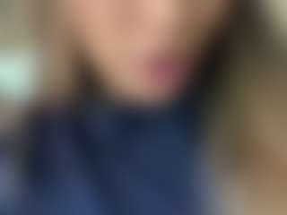 Salomme Cruz's Live Sex Cam Show