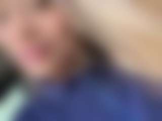 Salomme Cruz's Live Sex Cam Show