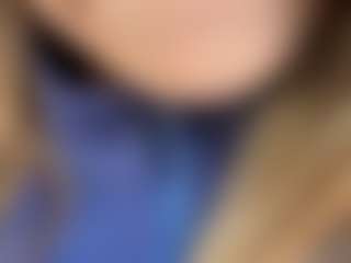 Salomme Cruz's Live Sex Cam Show