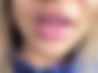Salomme Cruz's Live Sex Cam Show