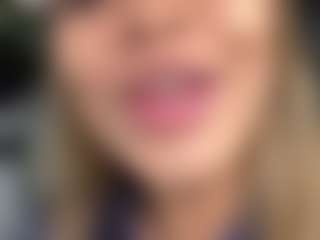 Salomme Cruz's Live Sex Cam Show