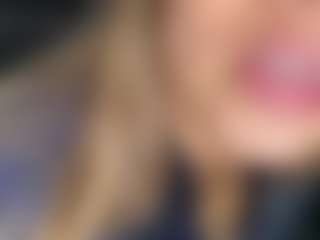 Salomme Cruz's Live Sex Cam Show