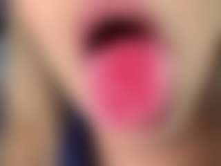 Live cam show with Salomme Cruz - Fetish Toys on camwithhim.com