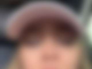 Salomme Cruz's Live Sex Cam Show
