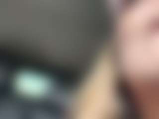 Salomme Cruz's Live Sex Cam Show