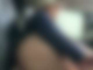 Salomme Cruz's Live Sex Cam Show