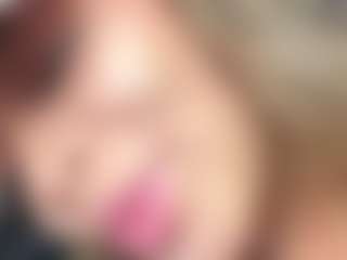 Salomme Cruz's Live Sex Cam Show