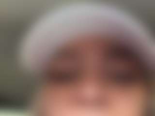 Salomme Cruz's Live Sex Cam Show