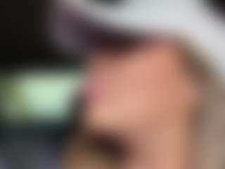 Salomme Cruz's Live Sex Cam Show