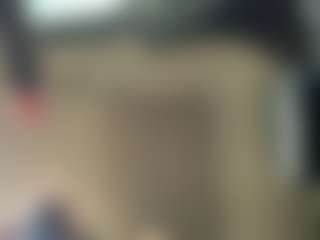Salomme Cruz's Live Sex Cam Show