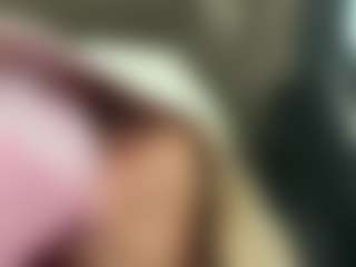 Salomme Cruz's Live Sex Cam Show
