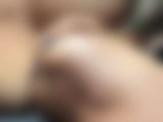 Salomme Cruz's Live Sex Cam Show