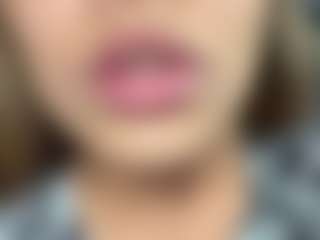 Salomme Cruz's Live Sex Cam Show