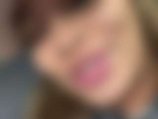 Salomme Cruz's Live Sex Cam Show
