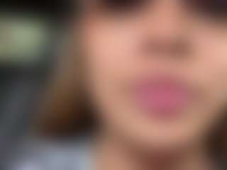 Salomme Cruz's Live Sex Cam Show