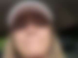 Salomme Cruz's Live Sex Cam Show