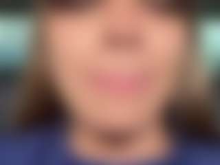 Salomme Cruz's Live Sex Cam Show