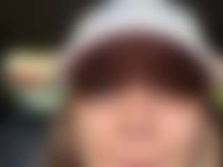 Salomme Cruz's Live Sex Cam Show