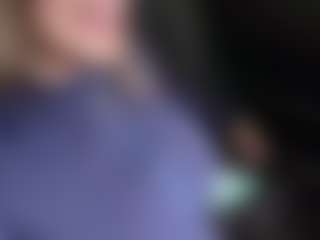 Live cam show with Salomme Cruz - Latina on SpunkLive | colombia