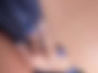 Salomme Cruz's Live Sex Cam Show