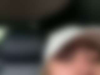 Salomme Cruz's Live Sex Cam Show