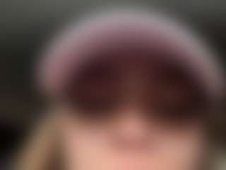 Salomme Cruz's Live Sex Cam Show