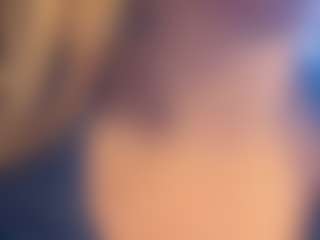 Salomme Cruz's Live Sex Cam Show