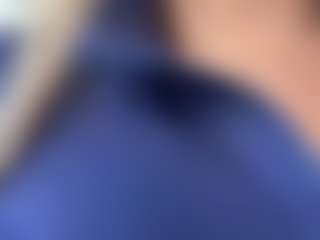 Salomme Cruz's Live Sex Cam Show