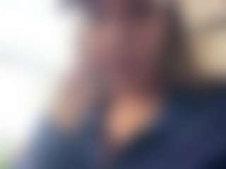 Salomme Cruz's Live Sex Cam Show