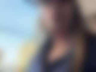 Salomme Cruz's Live Sex Cam Show
