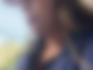 Salomme Cruz's Live Sex Cam Show