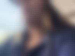 Salomme Cruz's Live Sex Cam Show