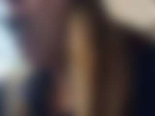 Salomme Cruz's Live Sex Cam Show