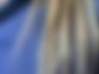 Salomme Cruz's Live Sex Cam Show