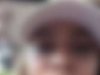 Salomme Cruz's Live Sex Cam Show