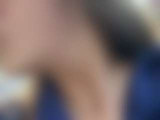 Salomme Cruz's Live Sex Cam Show
