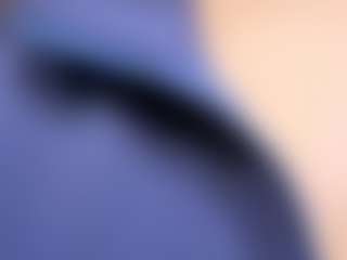 Salomme Cruz's Live Sex Cam Show