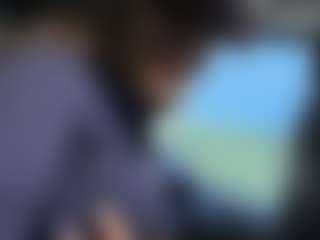 Salomme Cruz's Live Sex Cam Show