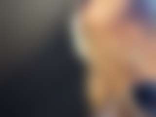 Salomme Cruz's Live Sex Cam Show