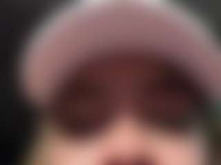 Salomme Cruz's Live Sex Cam Show