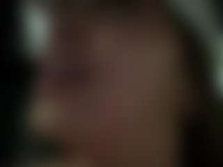 Salomme Cruz's Live Sex Cam Show